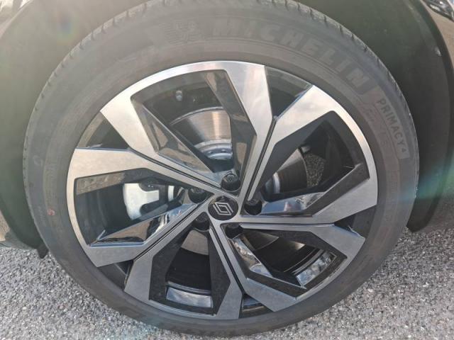 Renault Espace image 3