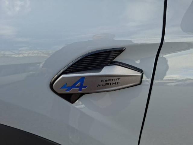 Renault Captur image 6