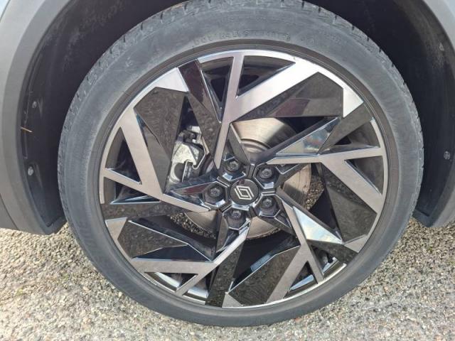 Renault Captur image 3