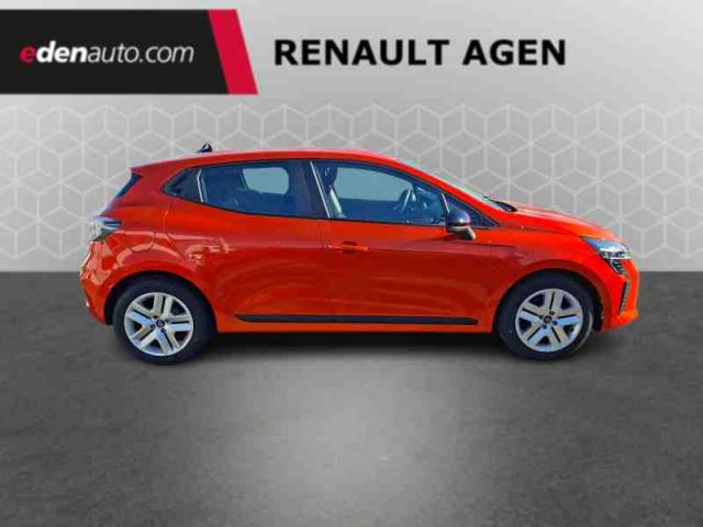 Renault Clio image 5