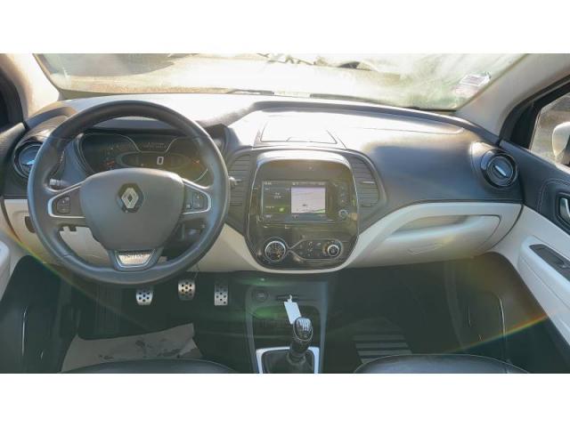 Renault Captur image 4