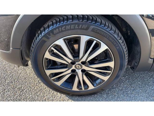 Renault Captur image 2