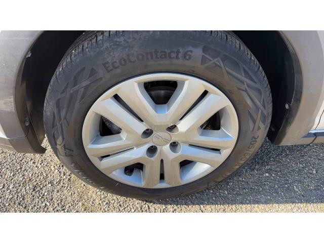 Dacia Sandero image 9