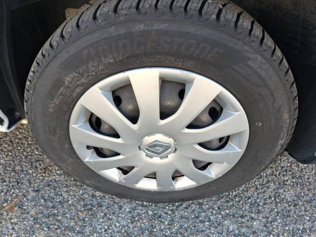 Renault Trafic image 9