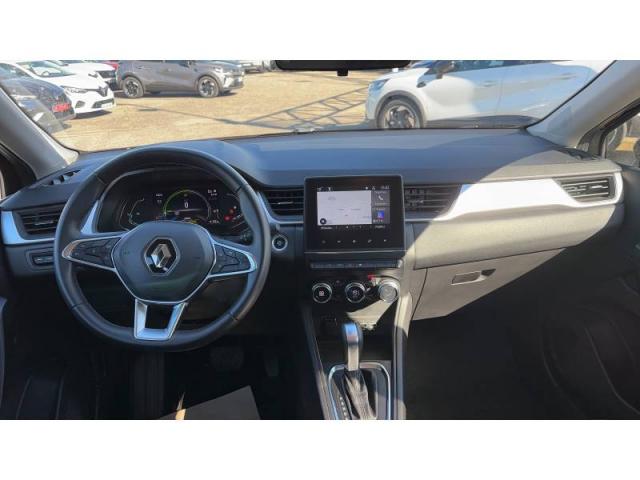 Renault Captur image 3