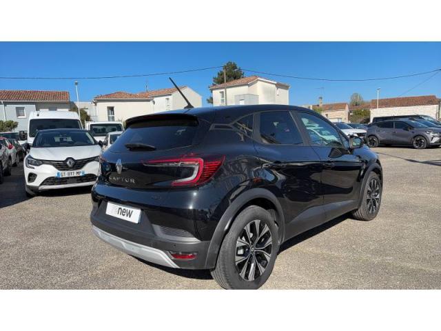 Renault Captur image 5