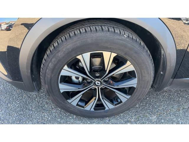 Renault Captur image 9