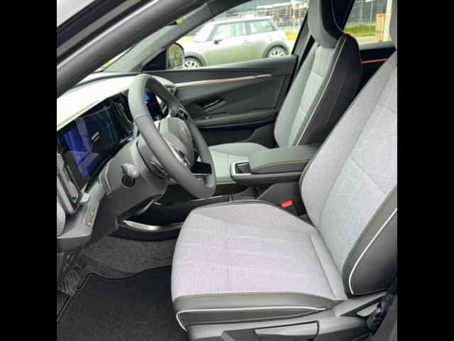 Renault Scénic image 2