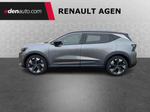 Renault Scénic image 5