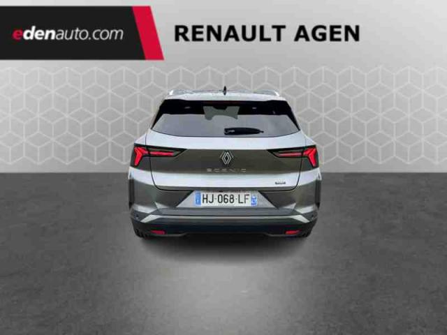 Renault Scénic image 6