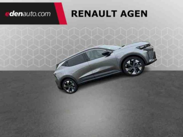 Renault Scénic image 3