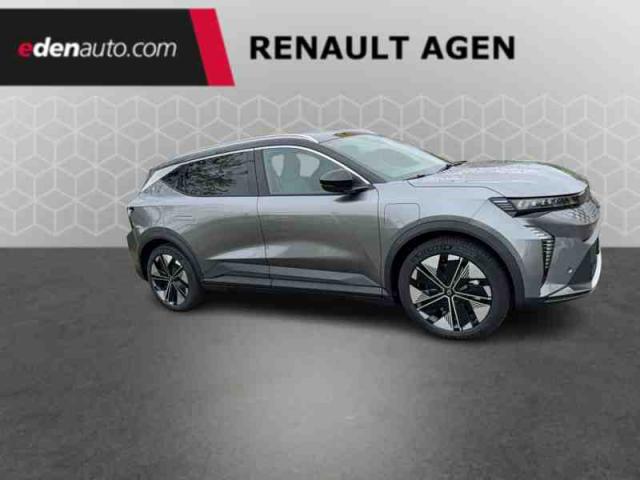 Renault Scénic image 9