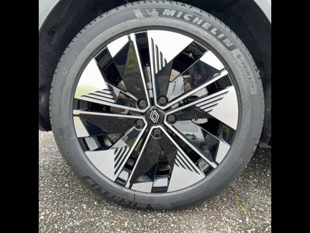 Renault Scénic image 8