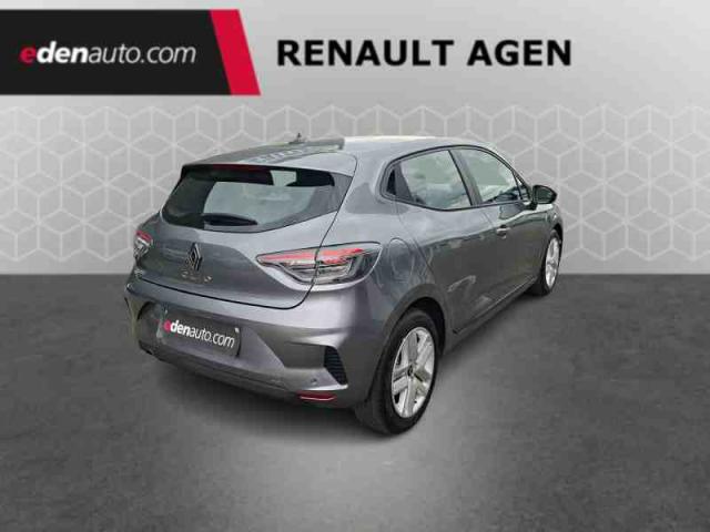 Renault Clio image 5