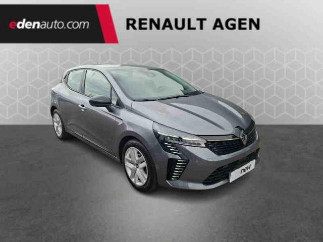 Renault Clio image 3