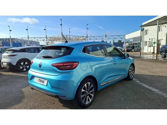 Renault Clio image 4