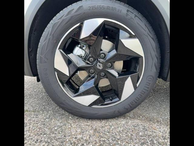 Renault Captur image 5