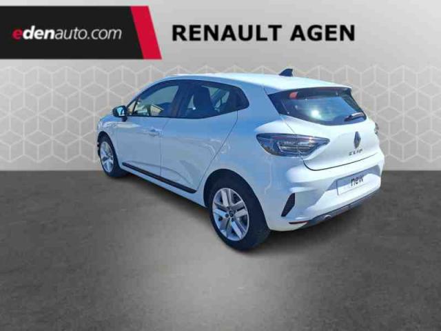 Renault Clio image 5