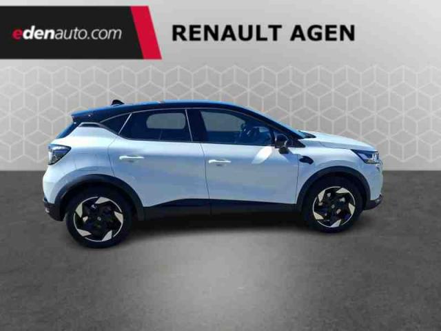 Renault Captur image 2