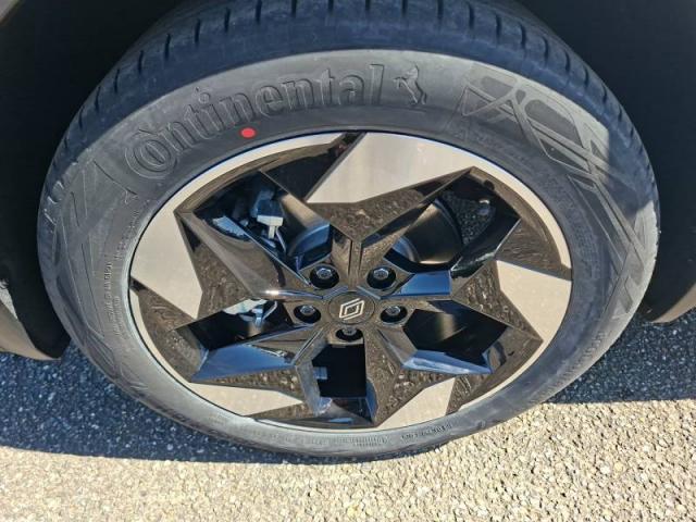 Renault Captur image 7