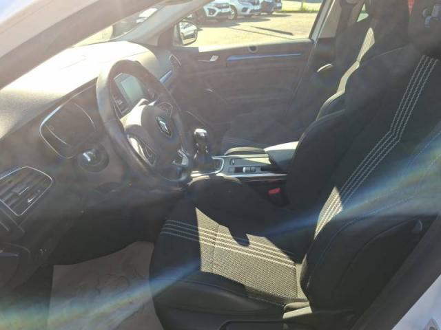 Renault Mégane image 6