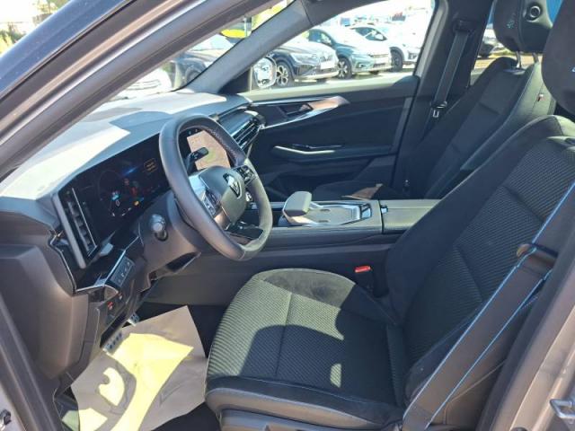 Renault Austral image 4