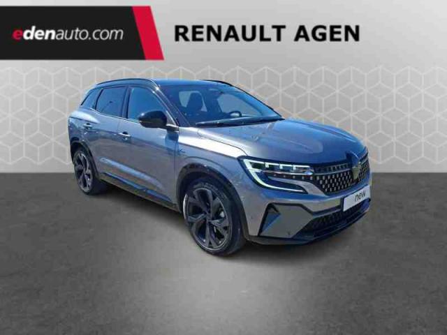 Renault Austral image 5
