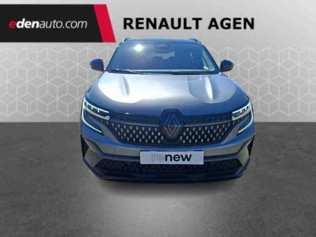 Renault Austral image 6