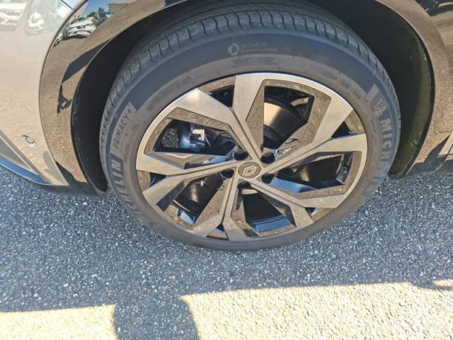 Renault Austral image 9