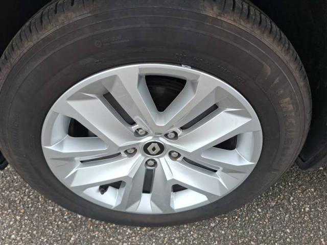 Renault Captur image 5