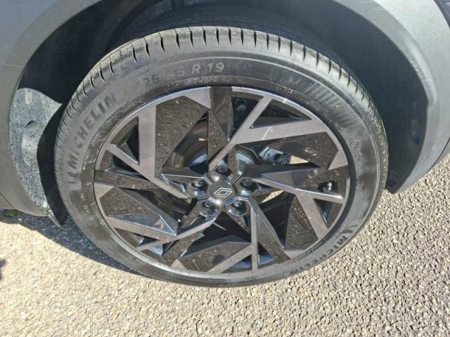 Renault Captur image 5