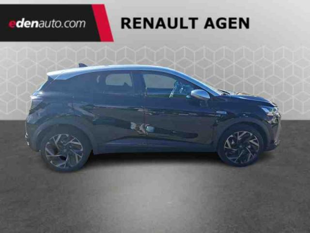 Renault Captur image 8