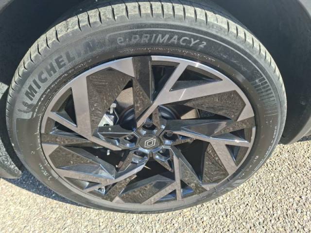 Renault Captur image 7