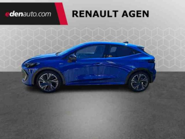 Renault Clio image 7