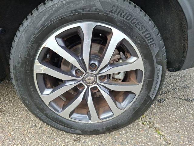 Renault Kadjar image 4