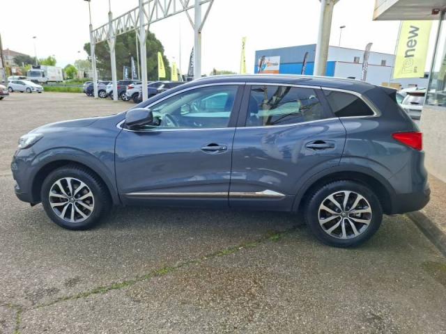 Renault Kadjar image 5