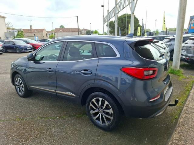 Renault Kadjar image 9