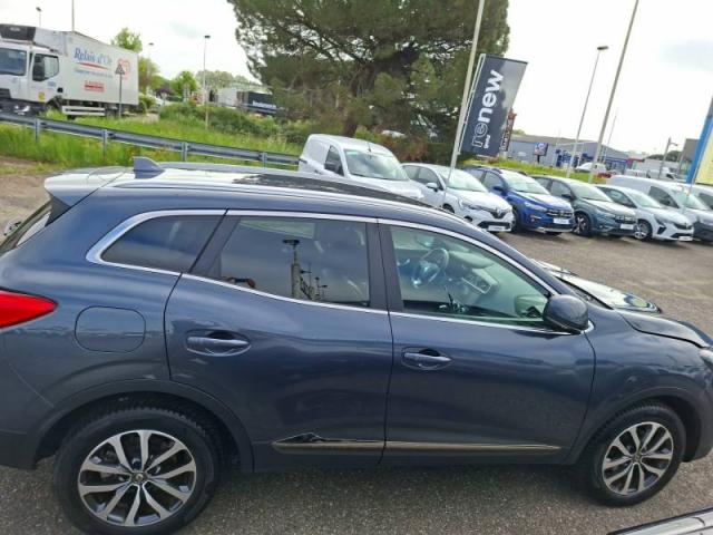 Renault Kadjar image 7