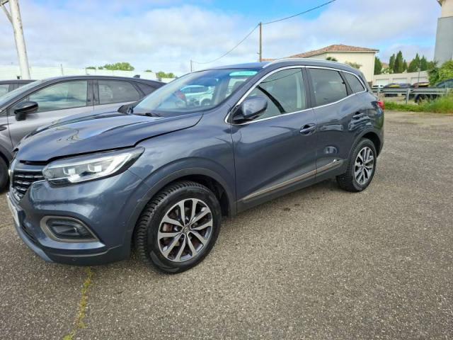 Renault Kadjar image 3