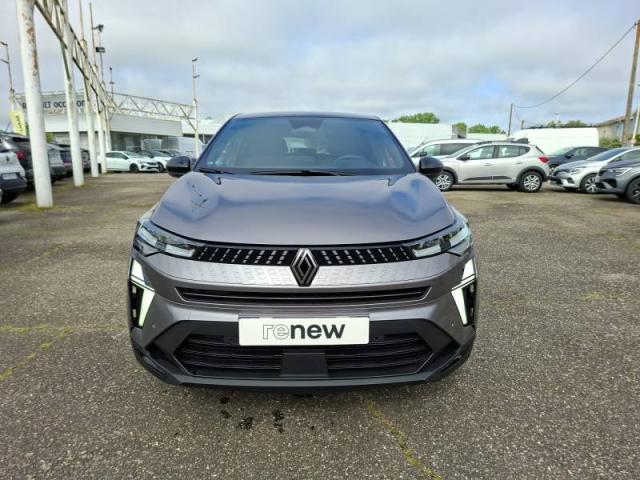 Renault Captur image 9