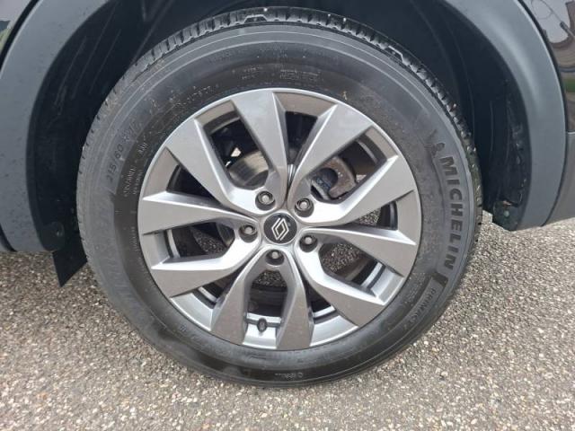 Renault Arkana image 6