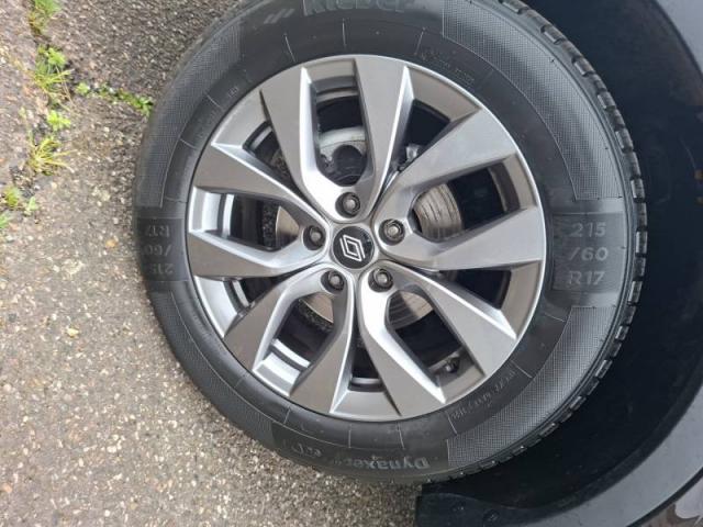 Renault Arkana image 2