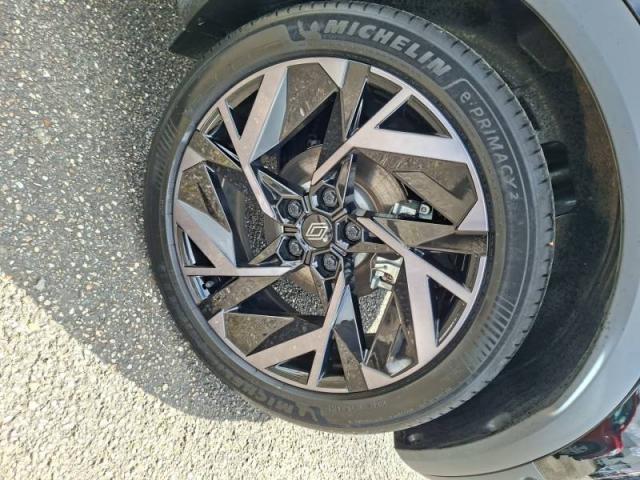 Renault Captur image 4
