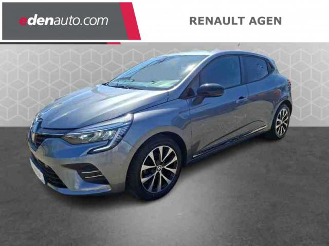 Renault Clio Tce 90 Evolution