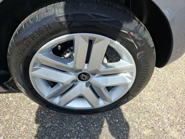 Renault Clio image 7