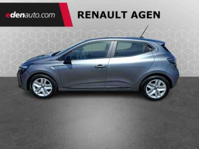Renault Clio image 9