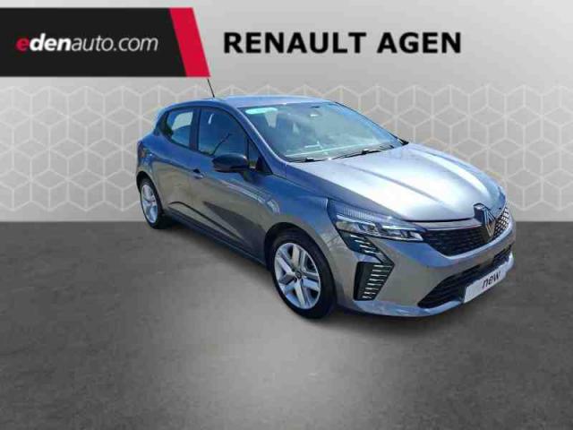 Renault Clio image 5