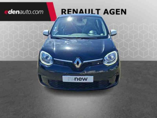 Renault Twingo image 9