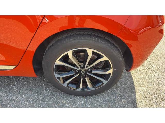 Renault Clio image 7