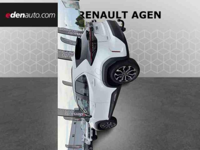 Toyota Yaris image 5